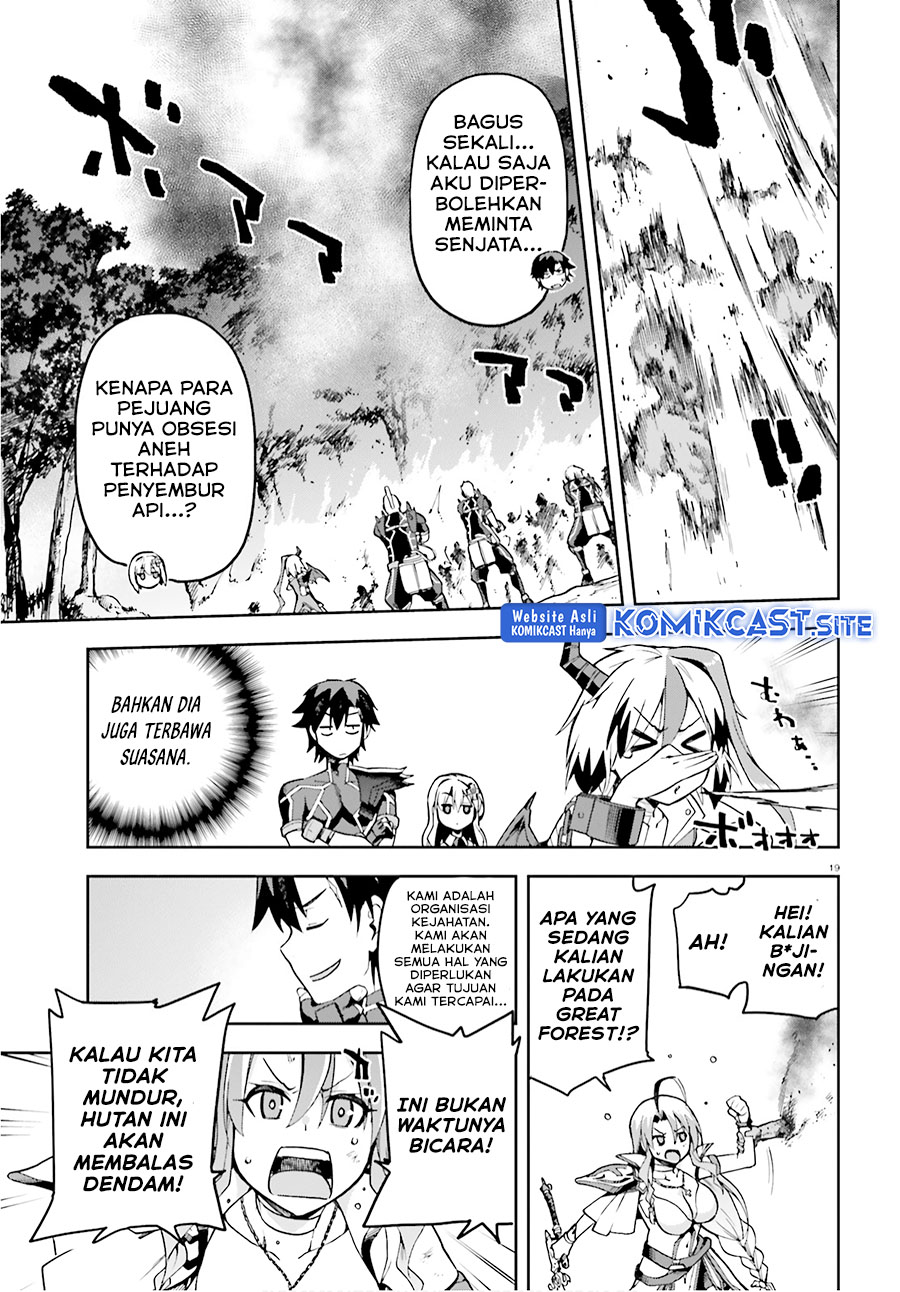 Chapter 31 - halaman 21