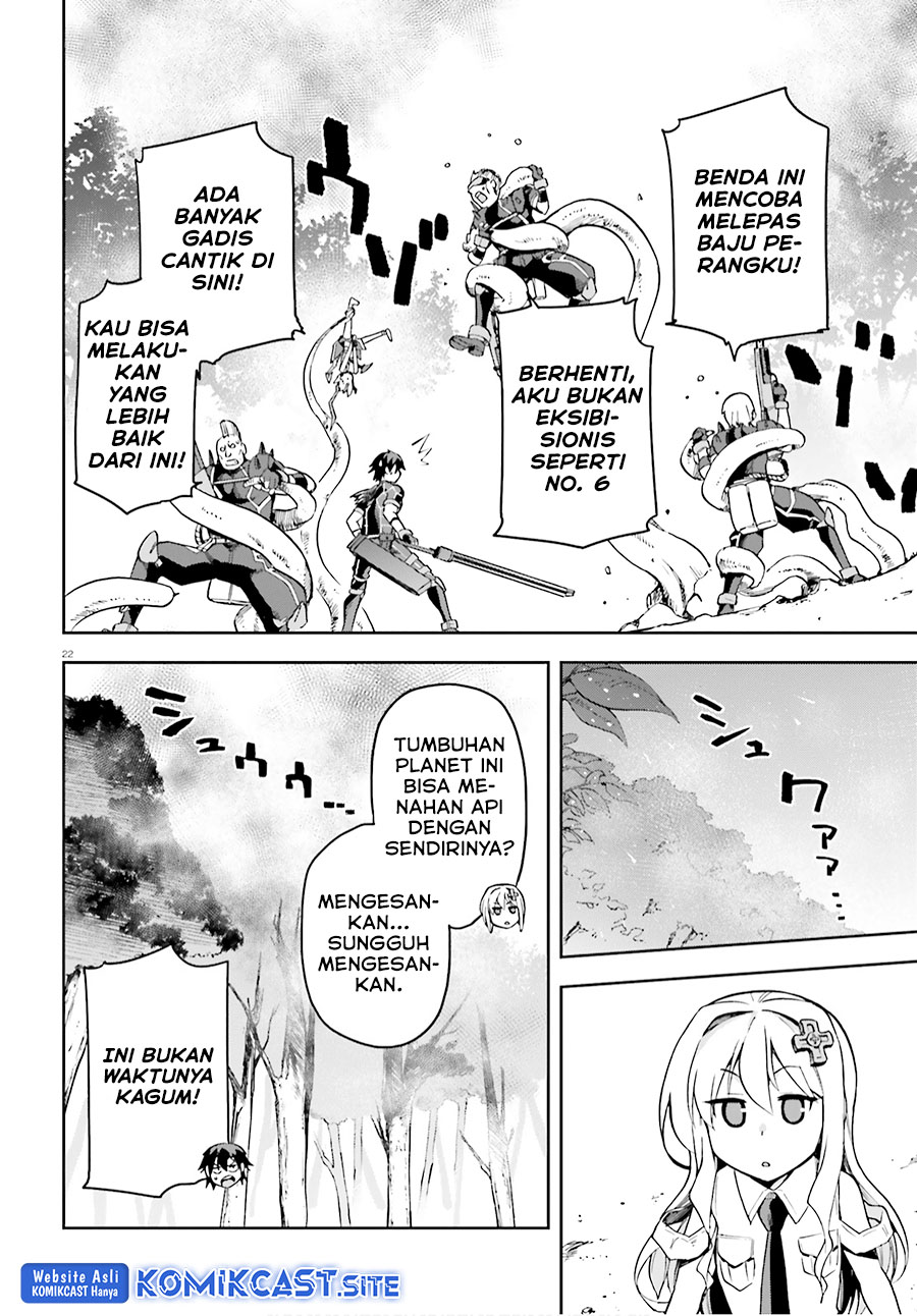 Chapter 31 - halaman 24
