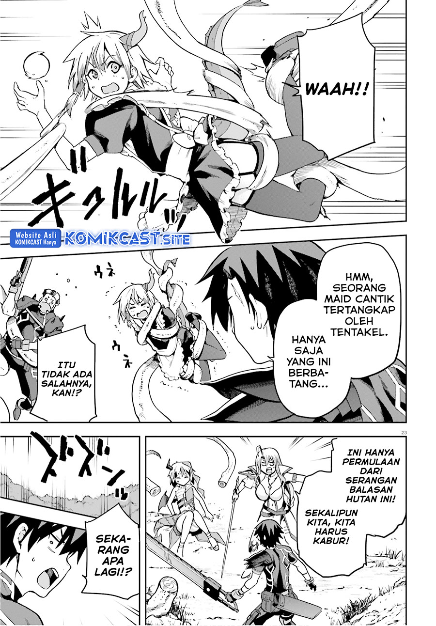 Chapter 31 - halaman 25