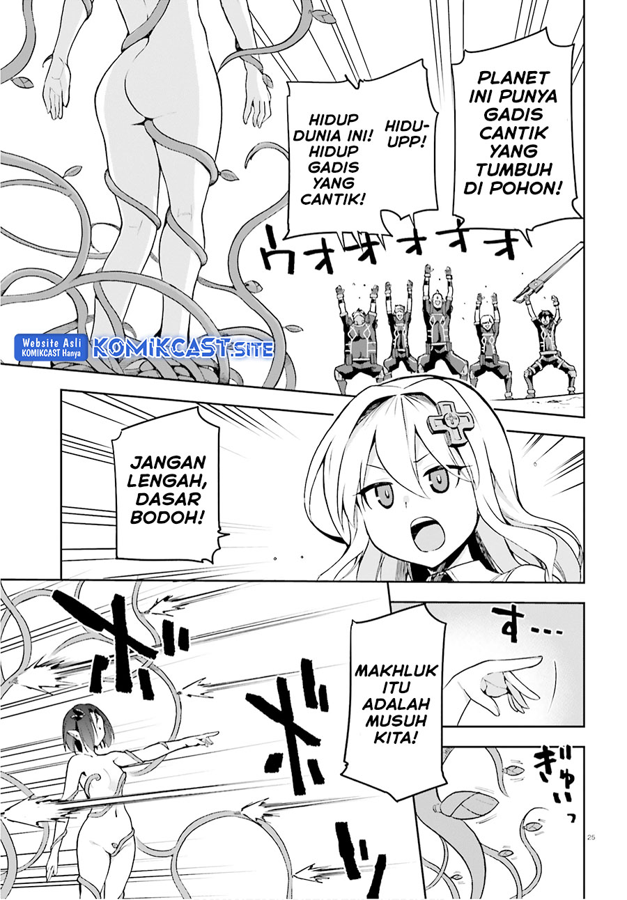 Chapter 31 - halaman 27