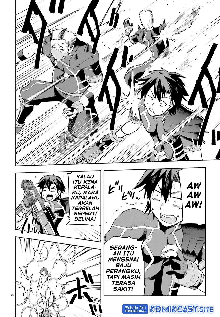 Chapter 31 - halaman 28