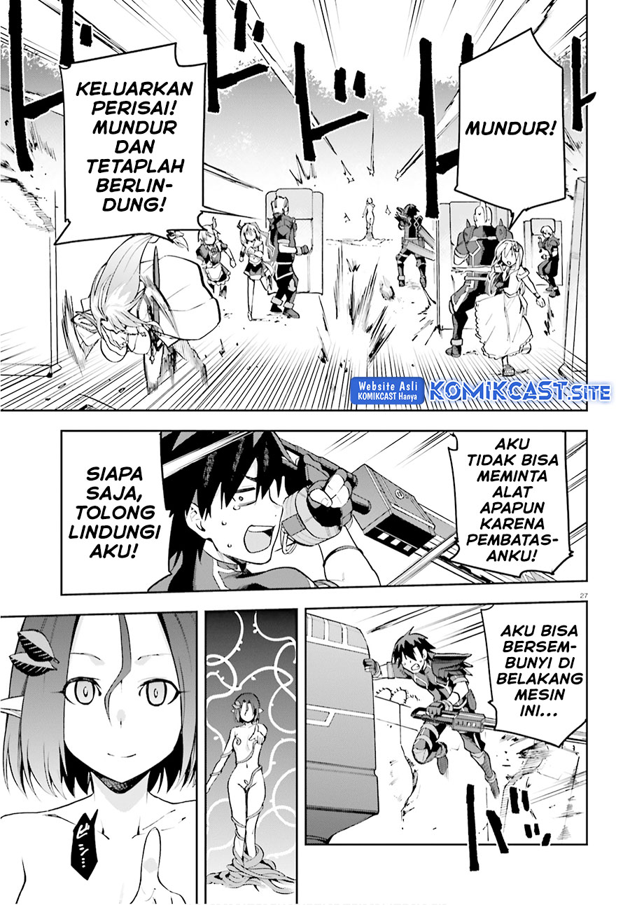 Chapter 31 - halaman 29