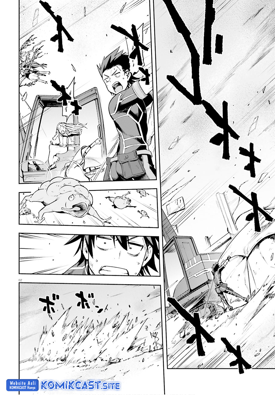 Chapter 31 - halaman 4
