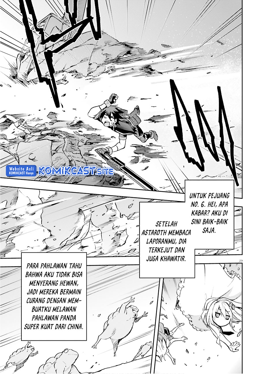 Chapter 31 - halaman 31