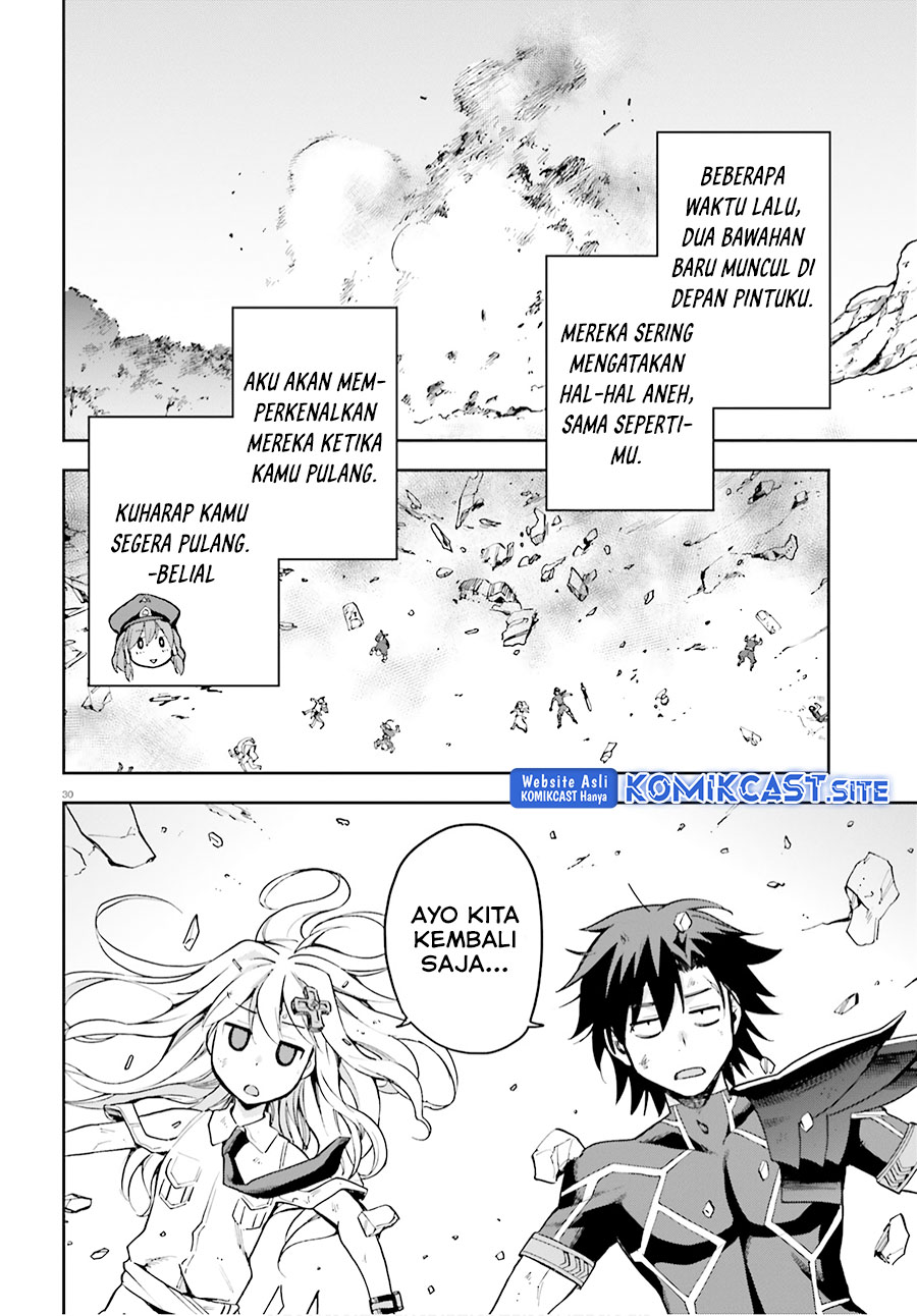 Chapter 31 - halaman 32