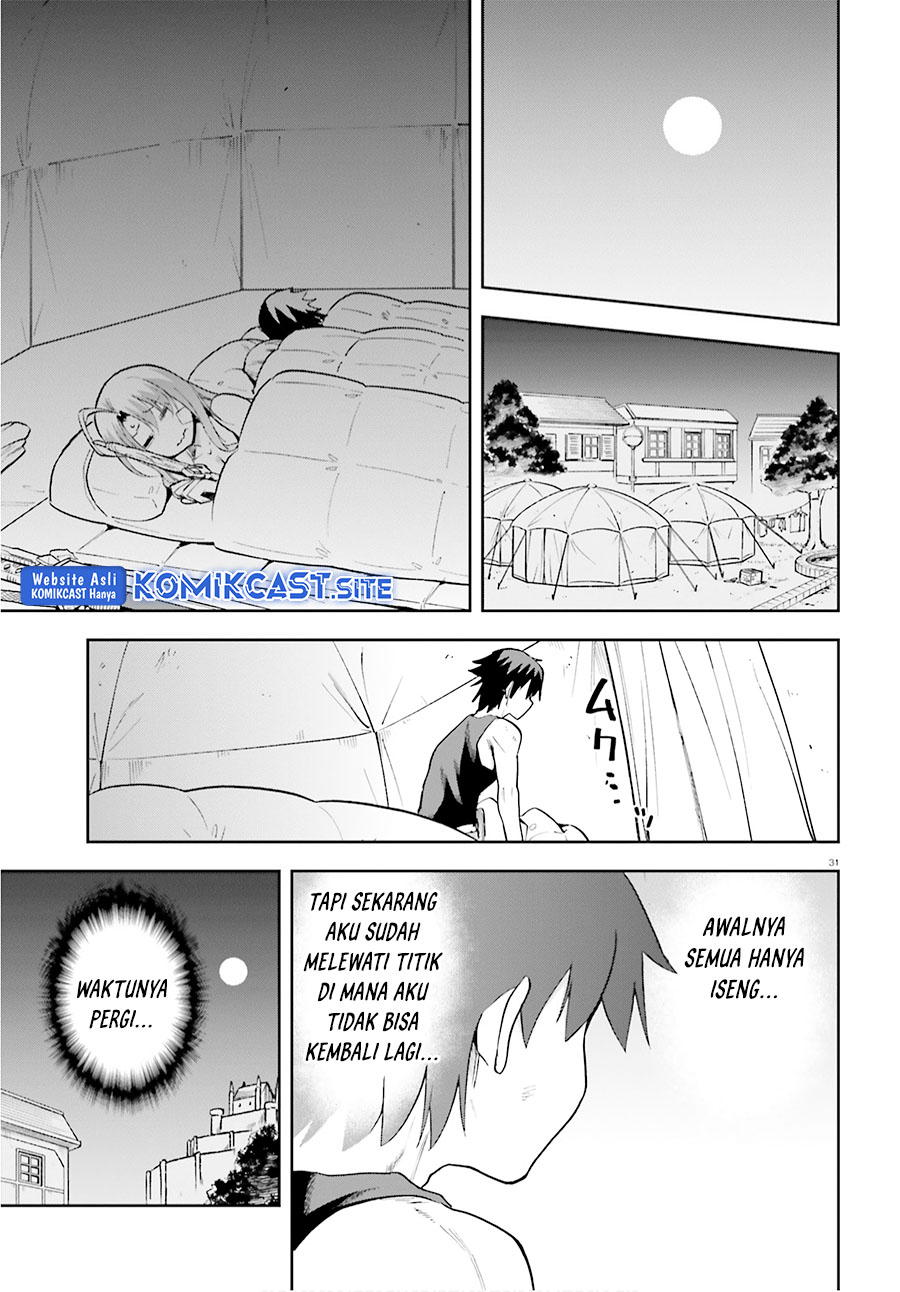 Chapter 31 - halaman 33