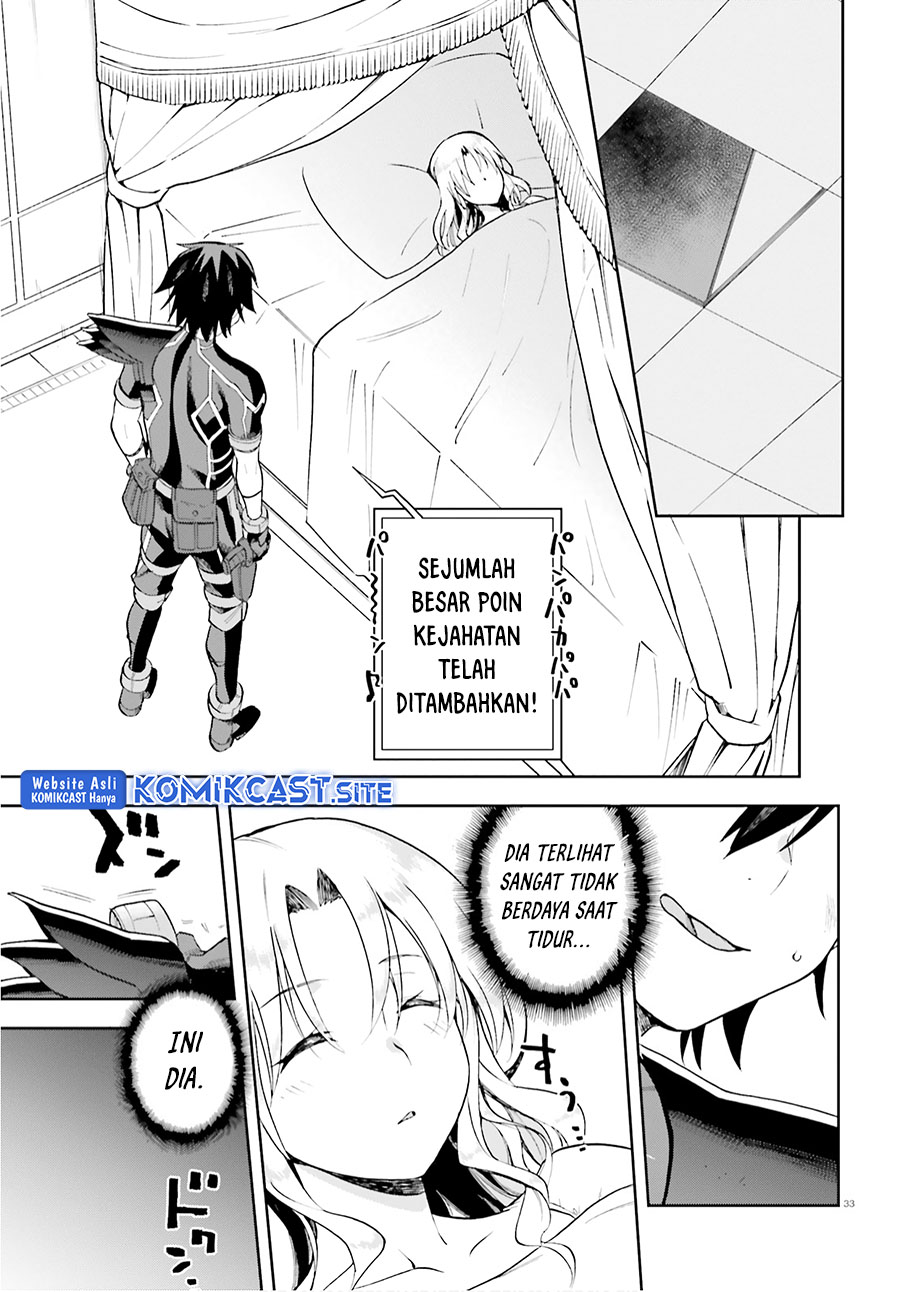 Chapter 31 - halaman 35