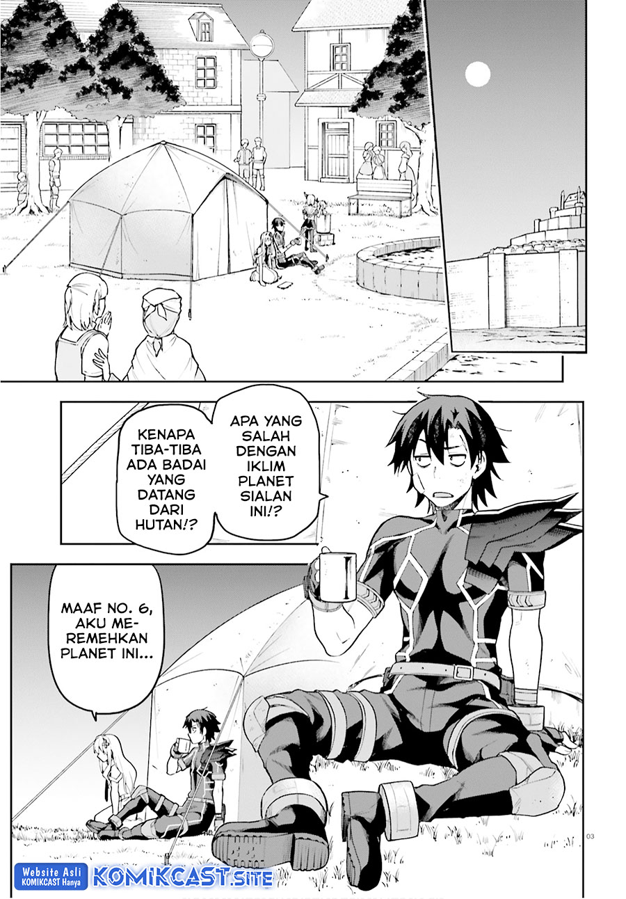 Chapter 31 - halaman 5