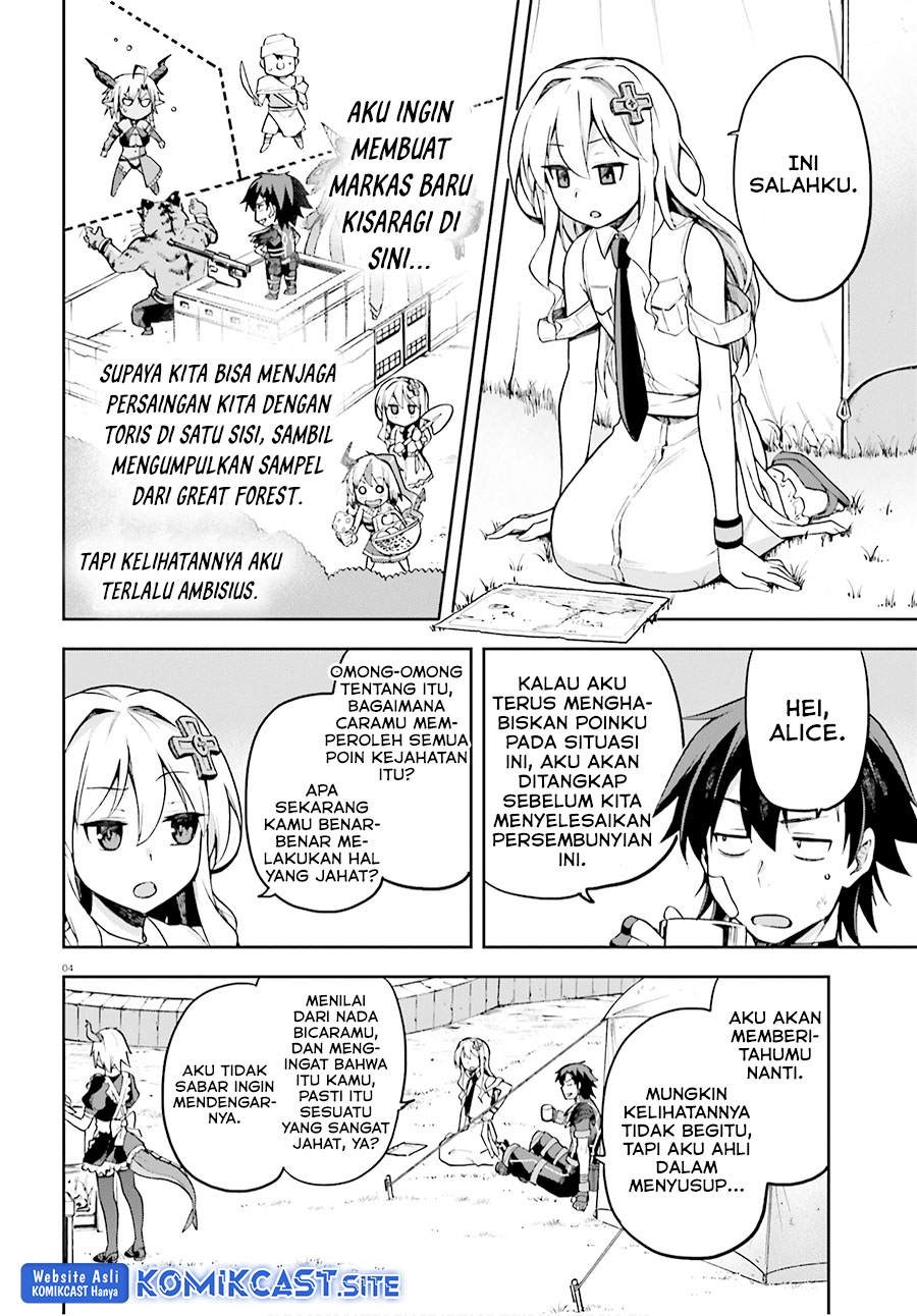 Chapter 31 - halaman 6