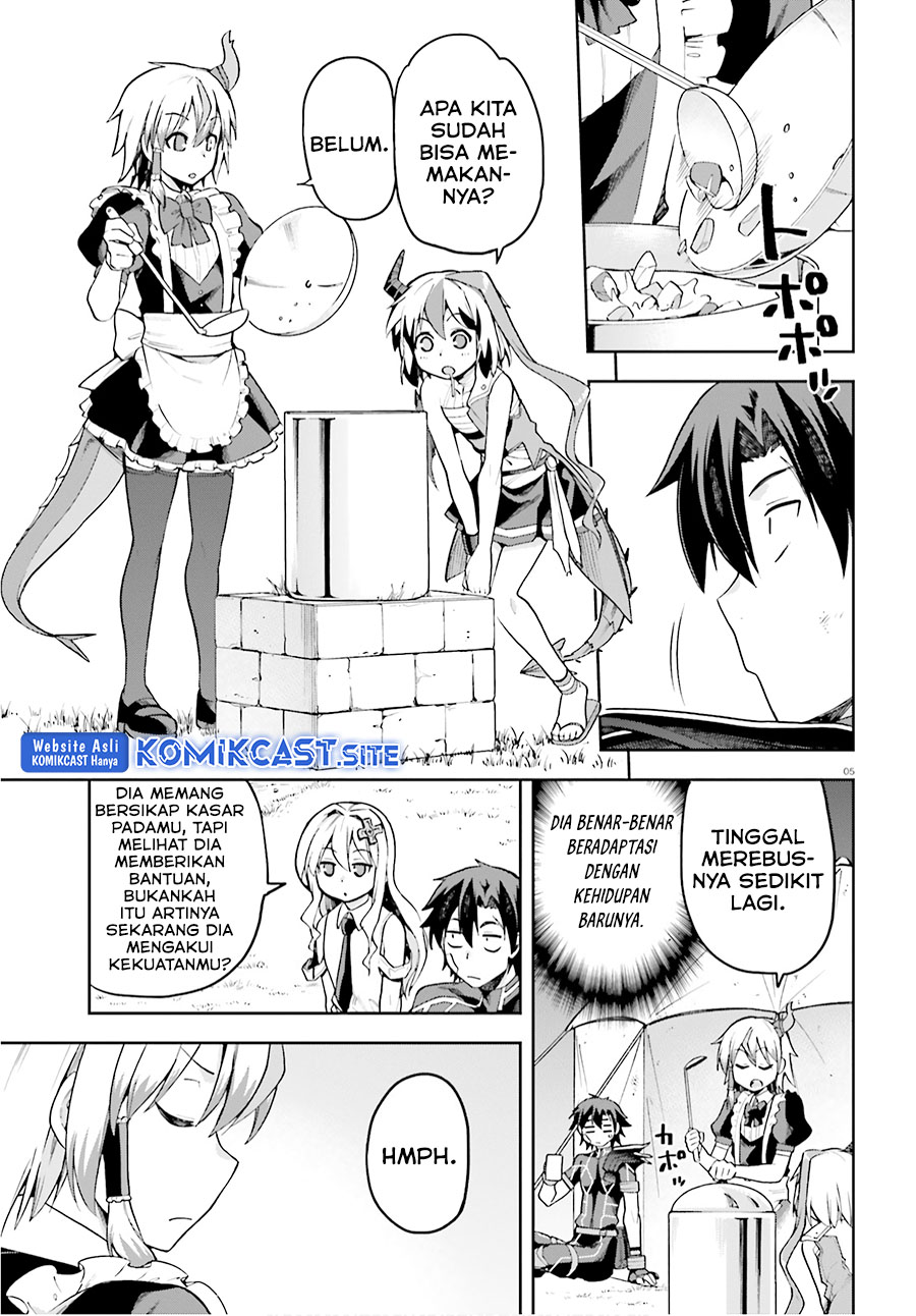 Chapter 31 - halaman 7