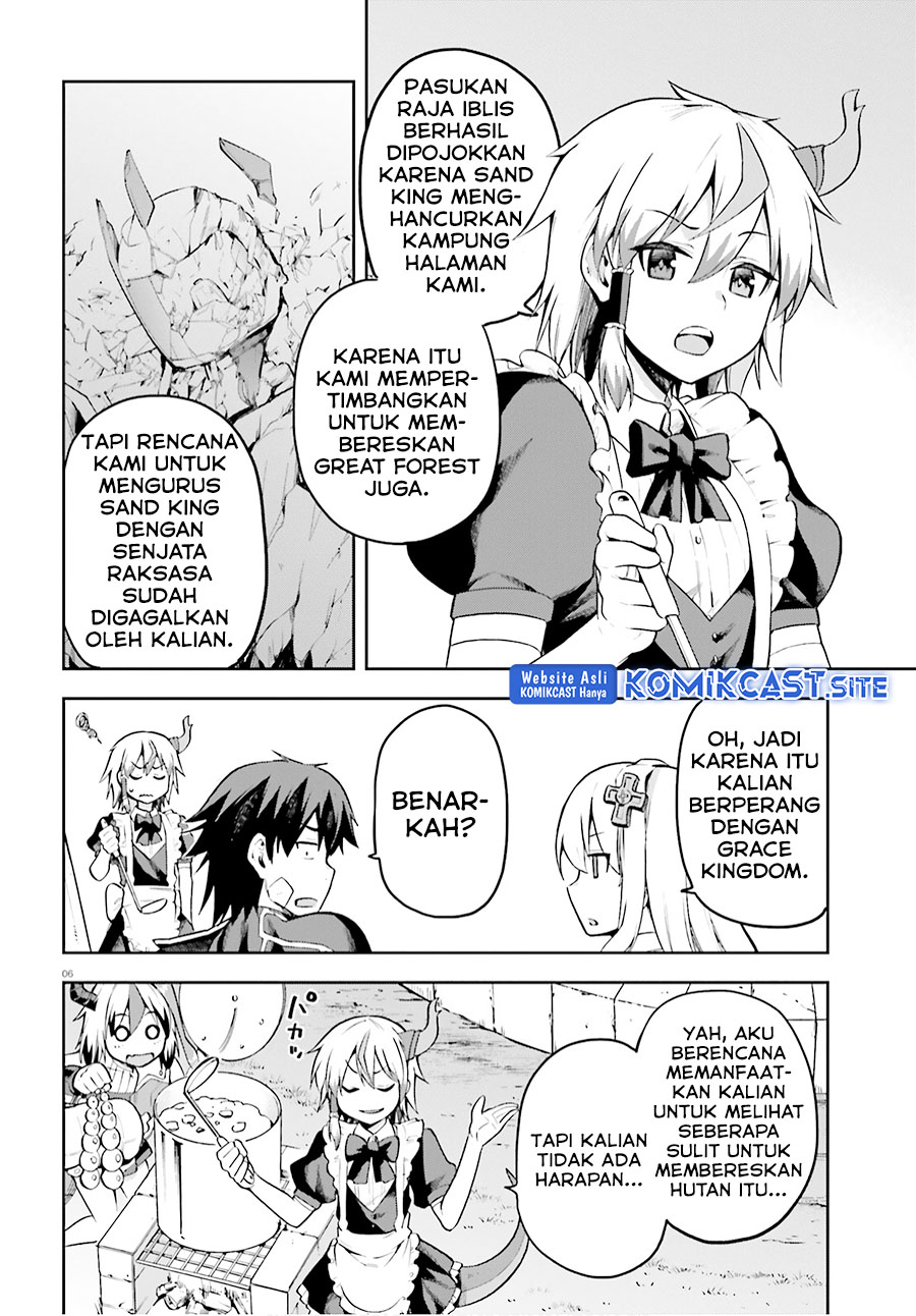 Chapter 31 - halaman 8