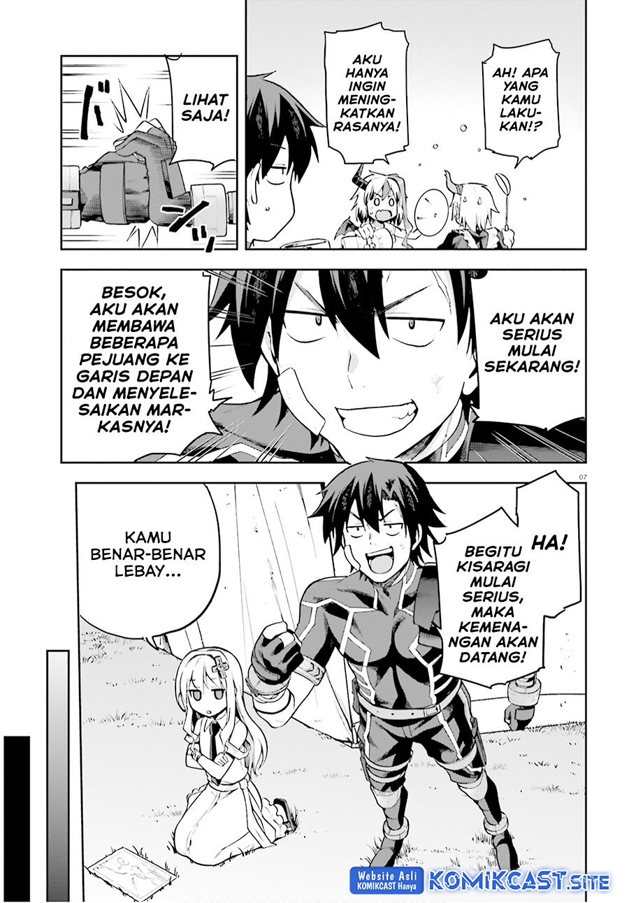 Chapter 31 - halaman 9