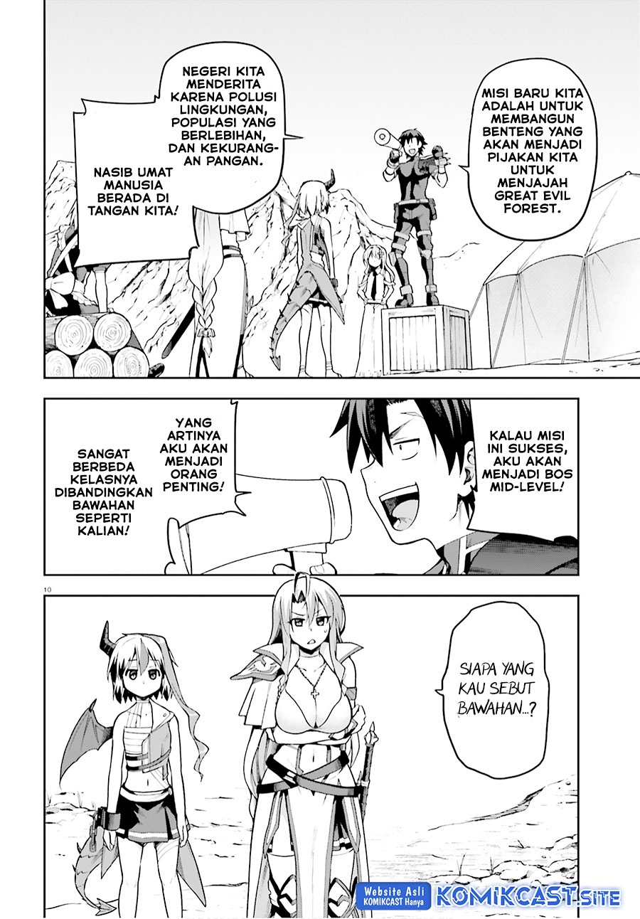 Chapter 30 - halaman 12