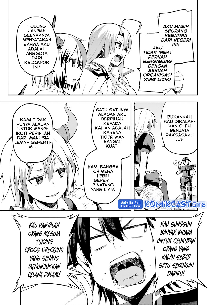Chapter 30 - halaman 13