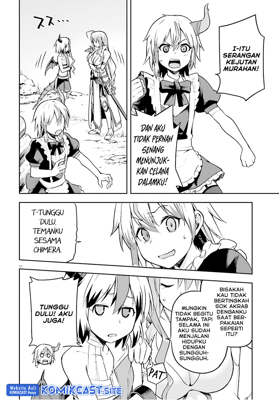 Chapter 30 - halaman 14