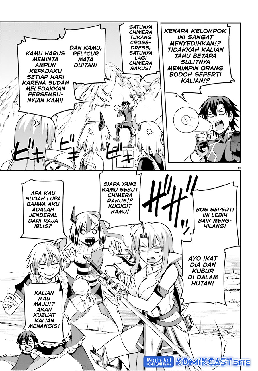 Chapter 30 - halaman 15