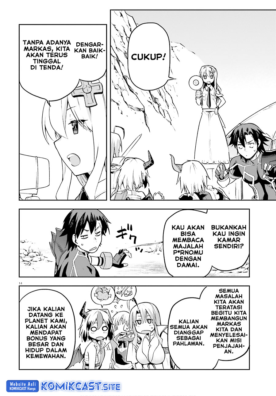 Chapter 30 - halaman 16