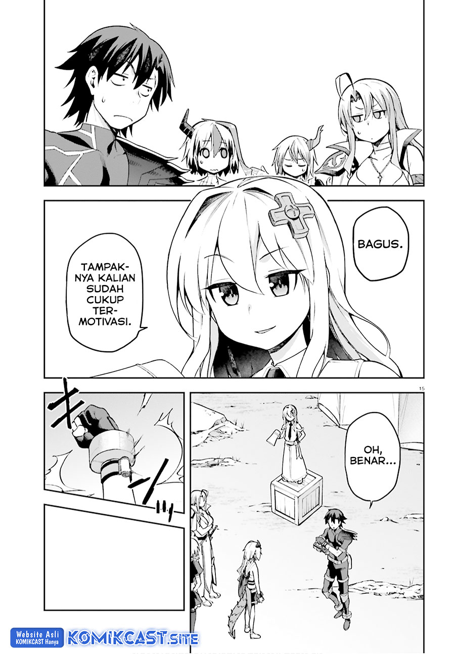 Chapter 30 - halaman 17