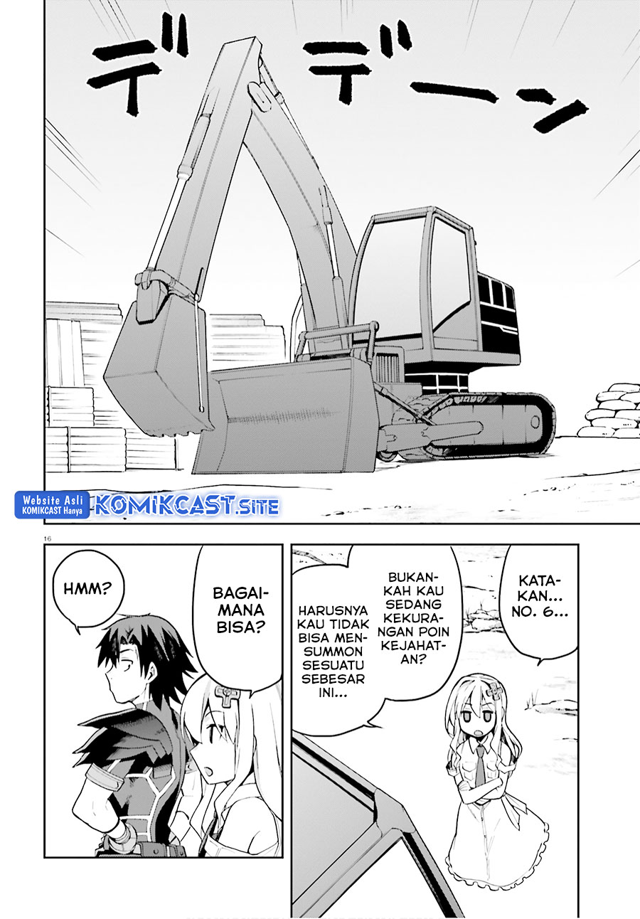 Chapter 30 - halaman 18