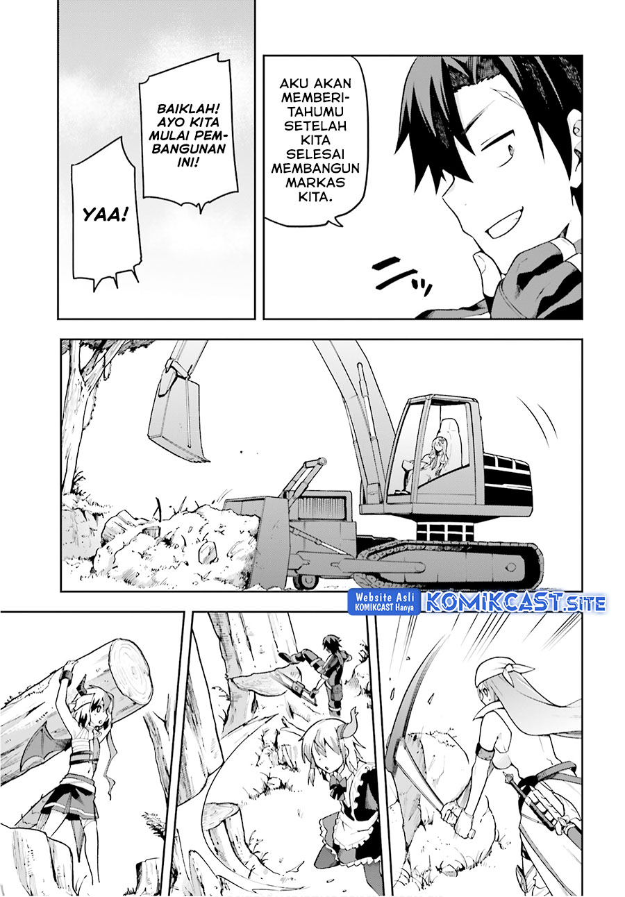 Chapter 30 - halaman 19