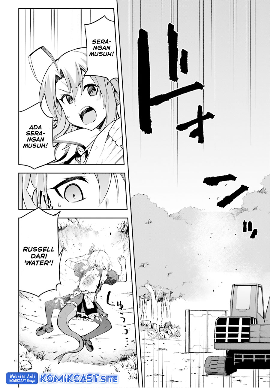 Chapter 30 - halaman 20