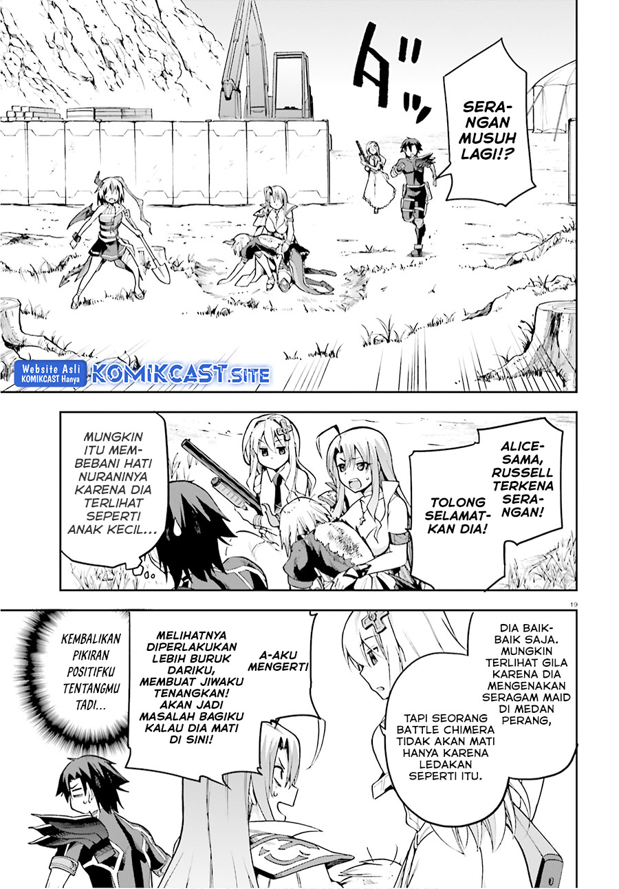 Chapter 30 - halaman 21