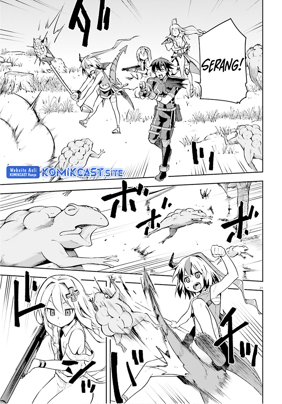 Chapter 30 - halaman 23