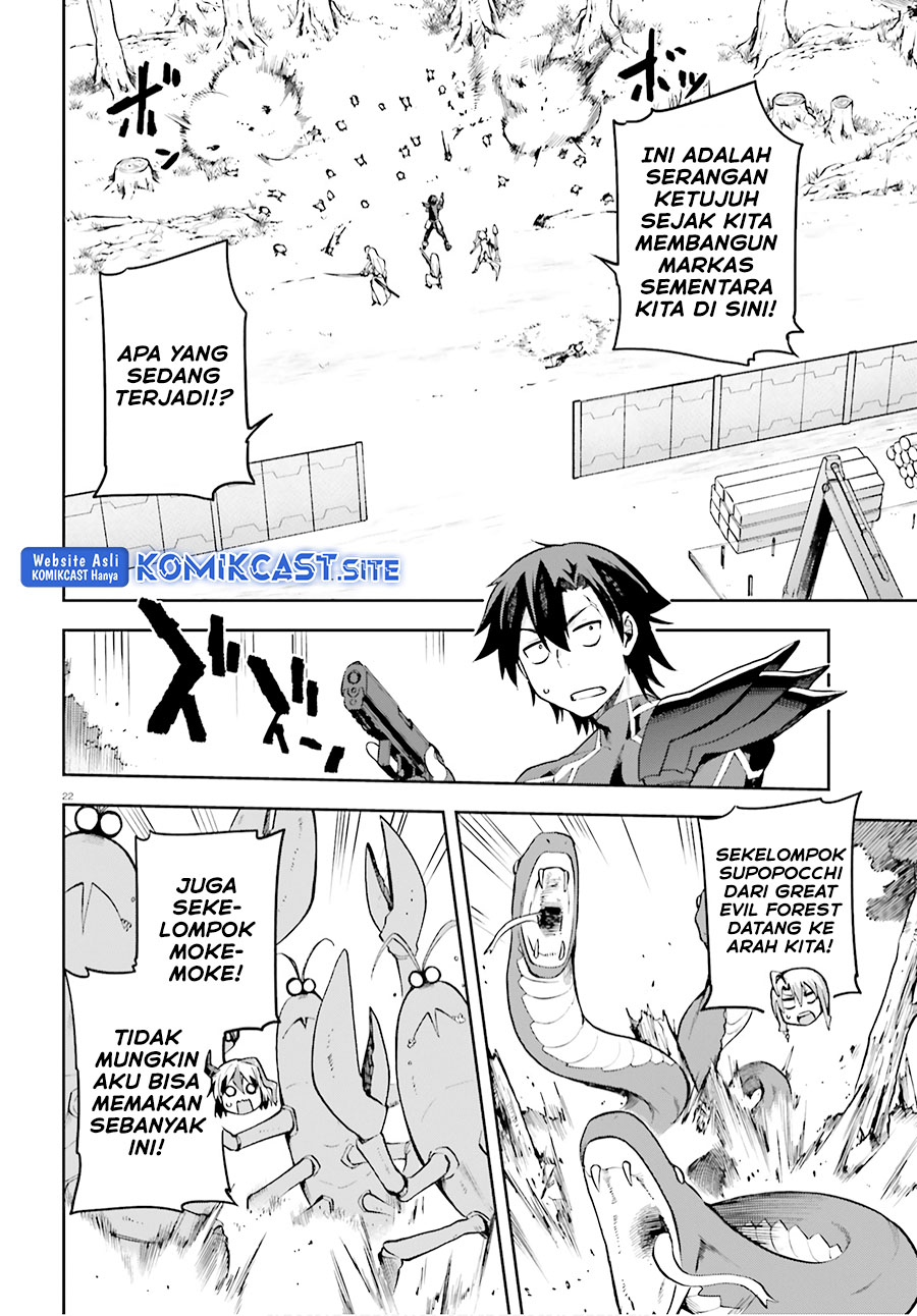 Chapter 30 - halaman 24