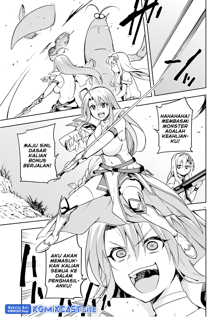 Chapter 30 - halaman 27