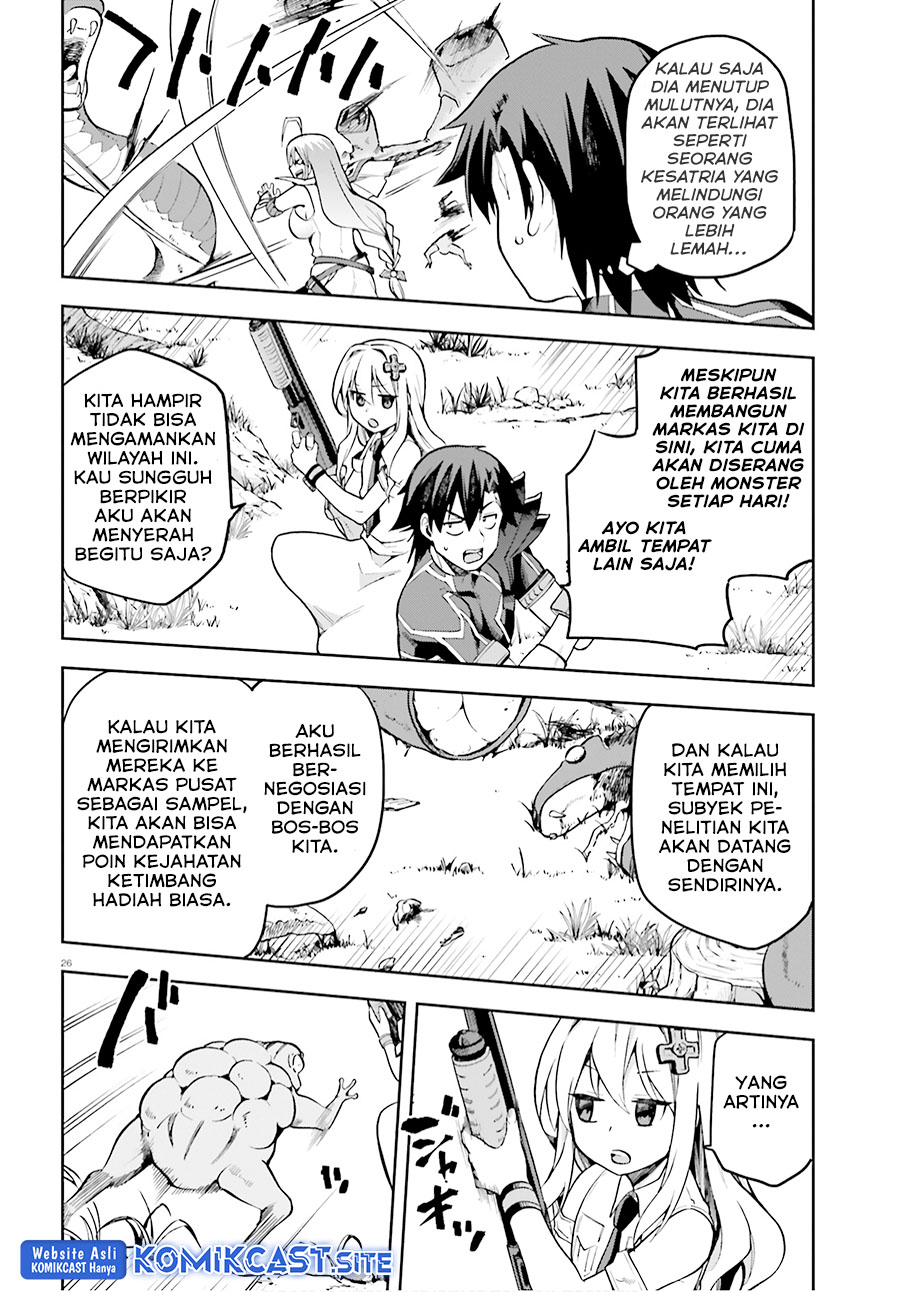 Chapter 30 - halaman 28