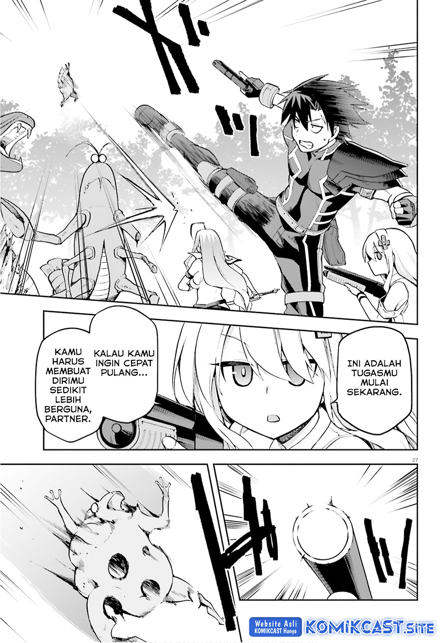Chapter 30 - halaman 29