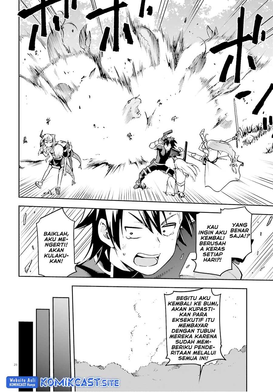 Chapter 30 - halaman 30