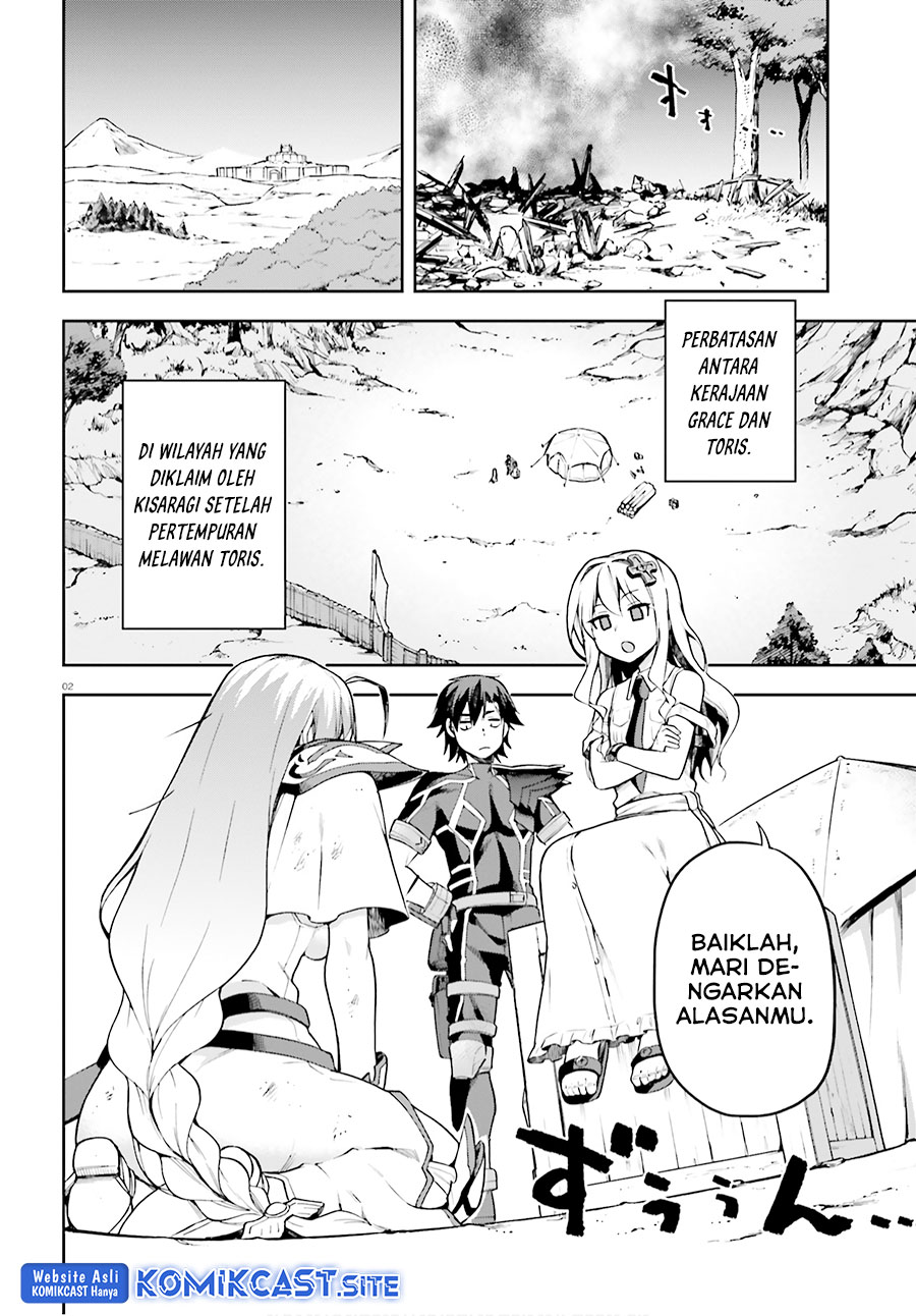 Chapter 30 - halaman 4