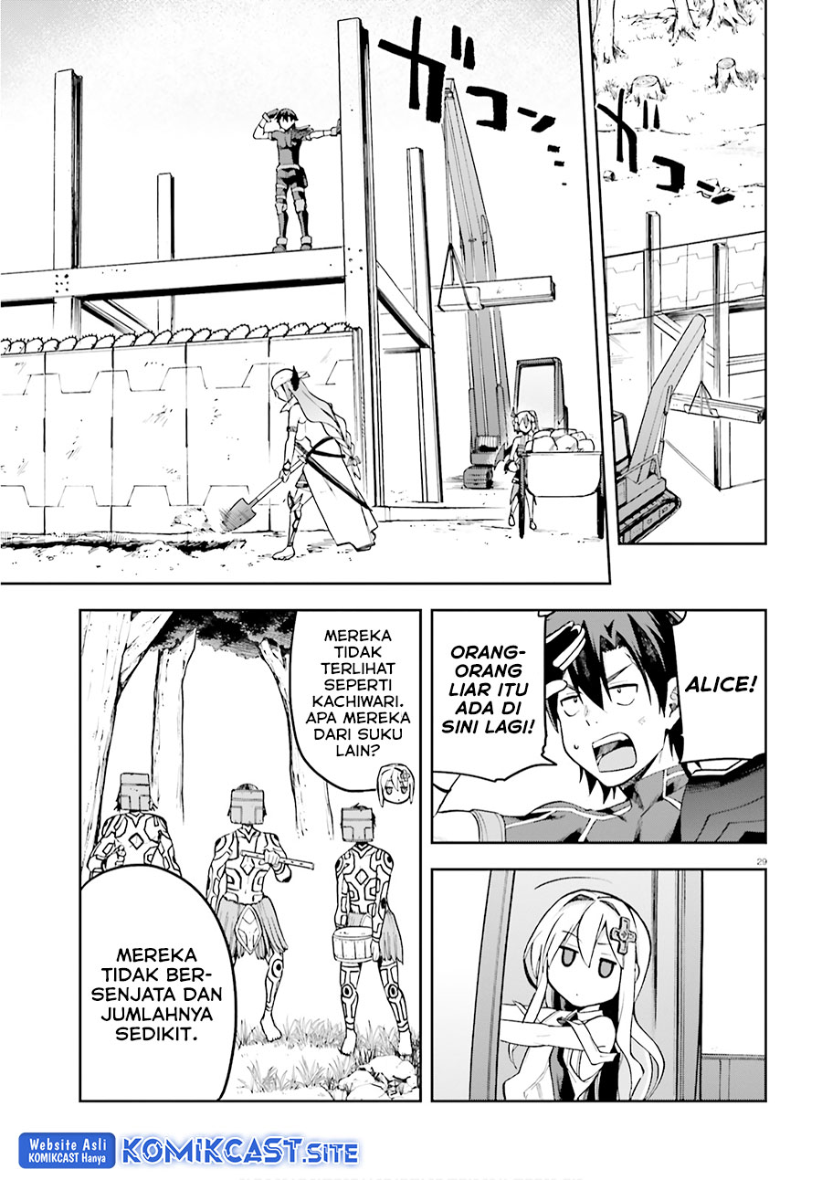 Chapter 30 - halaman 31