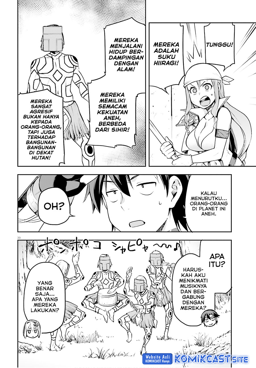 Chapter 30 - halaman 32