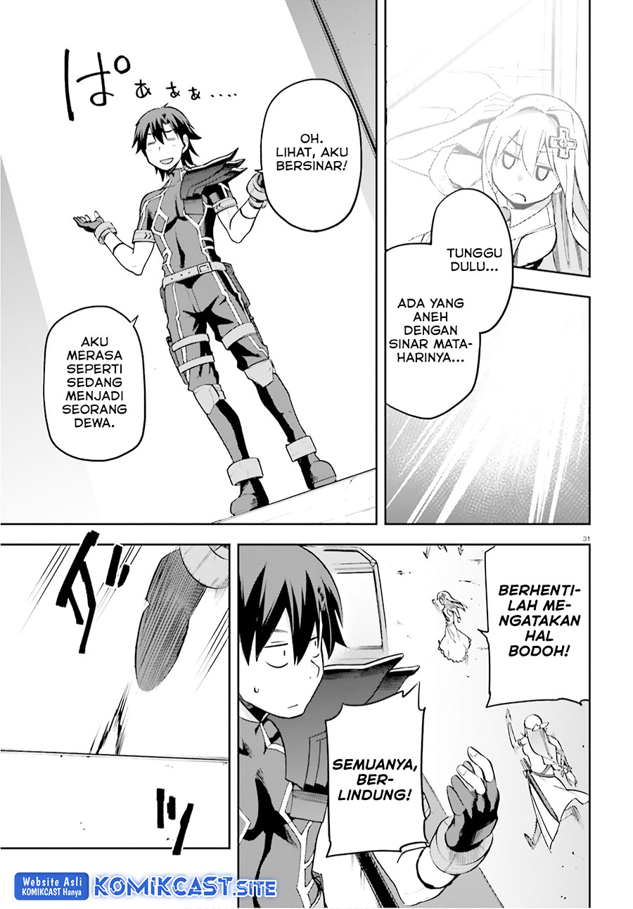 Chapter 30 - halaman 33