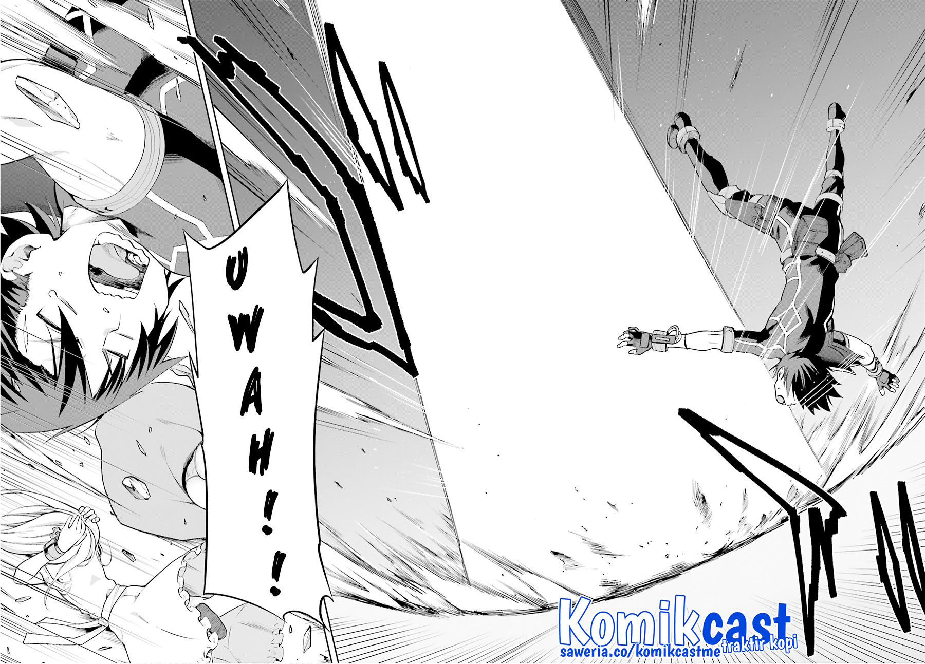 Chapter 30 - halaman 34