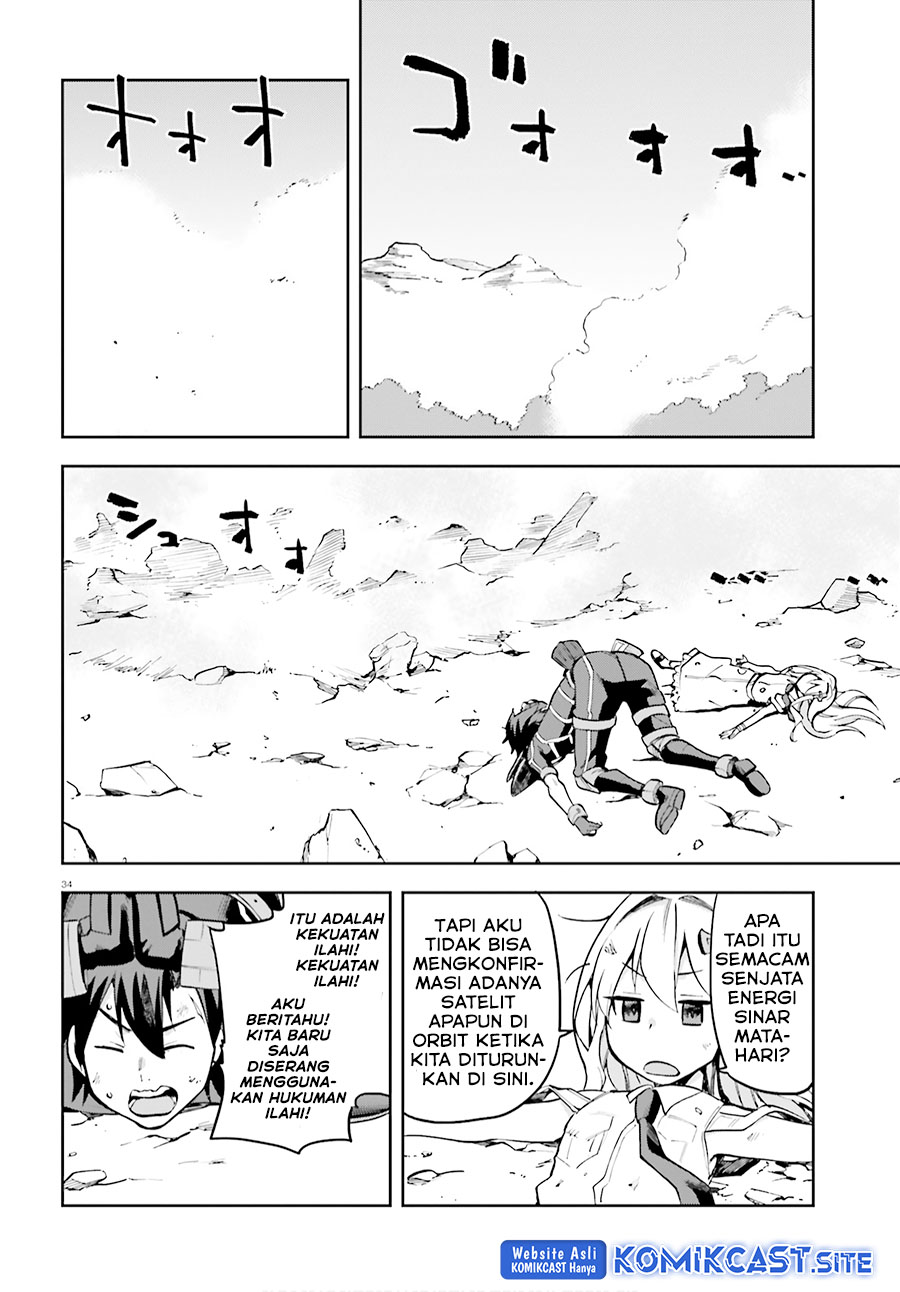 Chapter 30 - halaman 35
