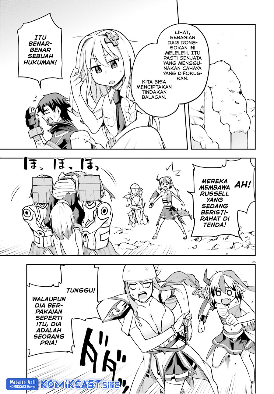 Chapter 30 - halaman 36