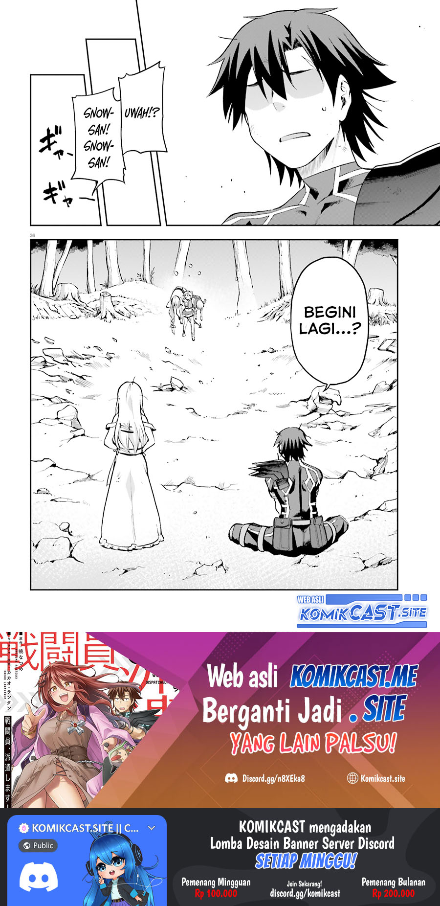 Chapter 30 - halaman 37
