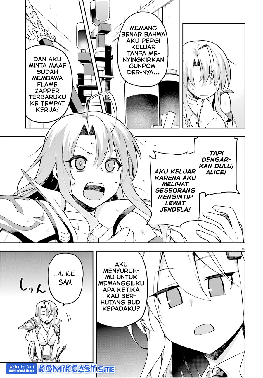 Chapter 30 - halaman 5
