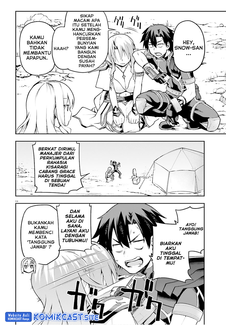 Chapter 30 - halaman 6