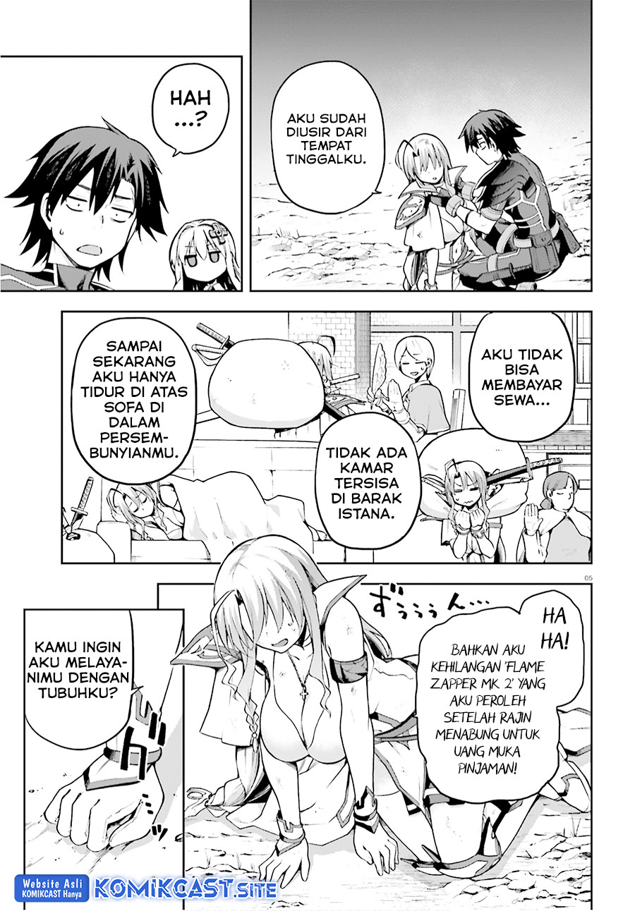 Chapter 30 - halaman 7