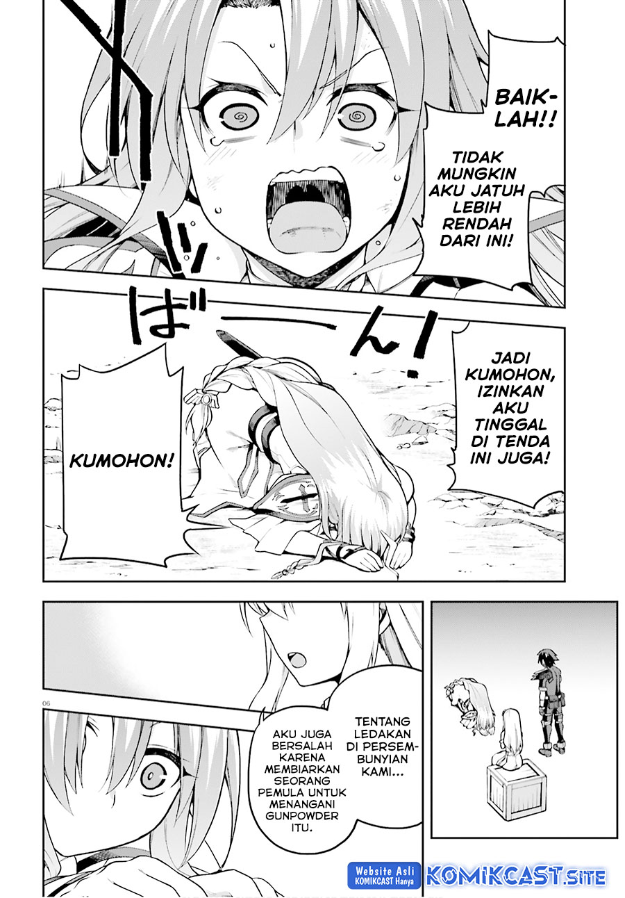 Chapter 30 - halaman 8