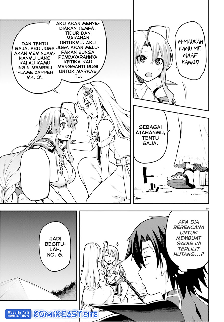 Chapter 30 - halaman 9
