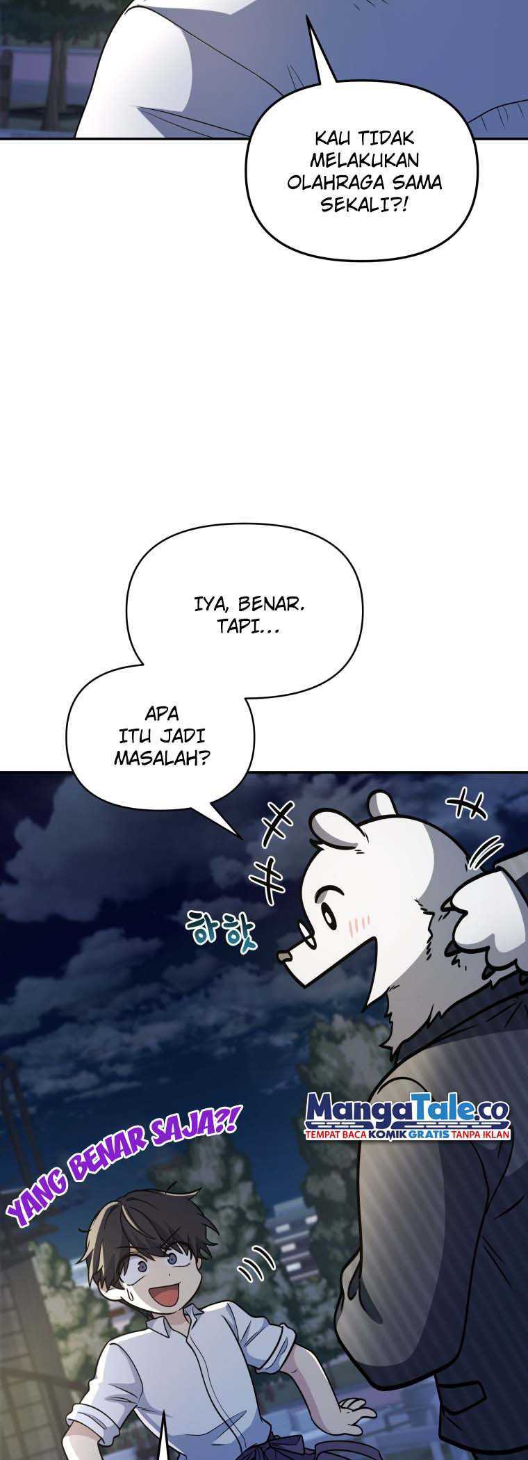 Chapter 19 - halaman 19