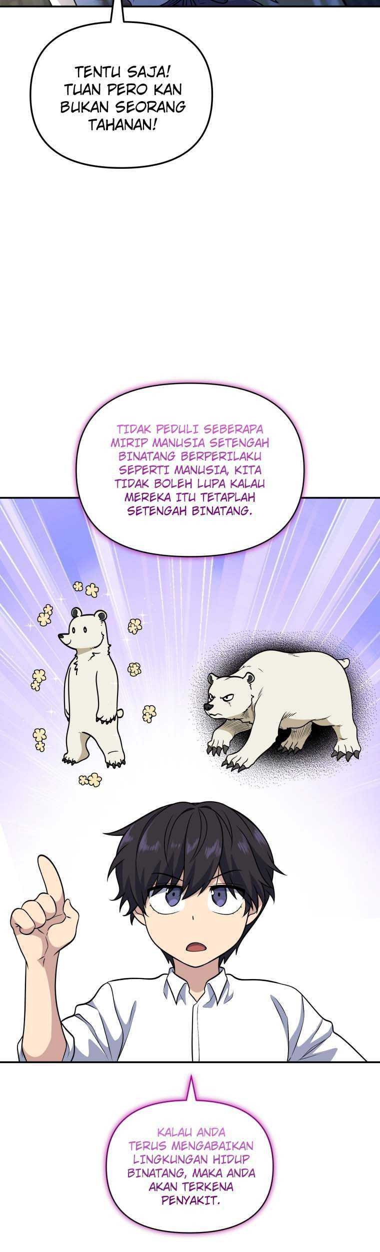 Chapter 19 - halaman 20