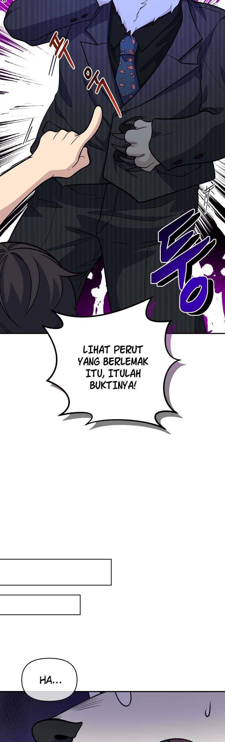 Chapter 19 - halaman 22