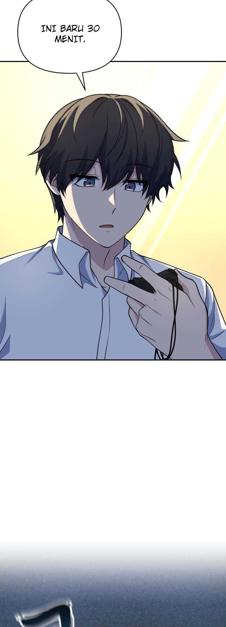 Chapter 19 - halaman 24