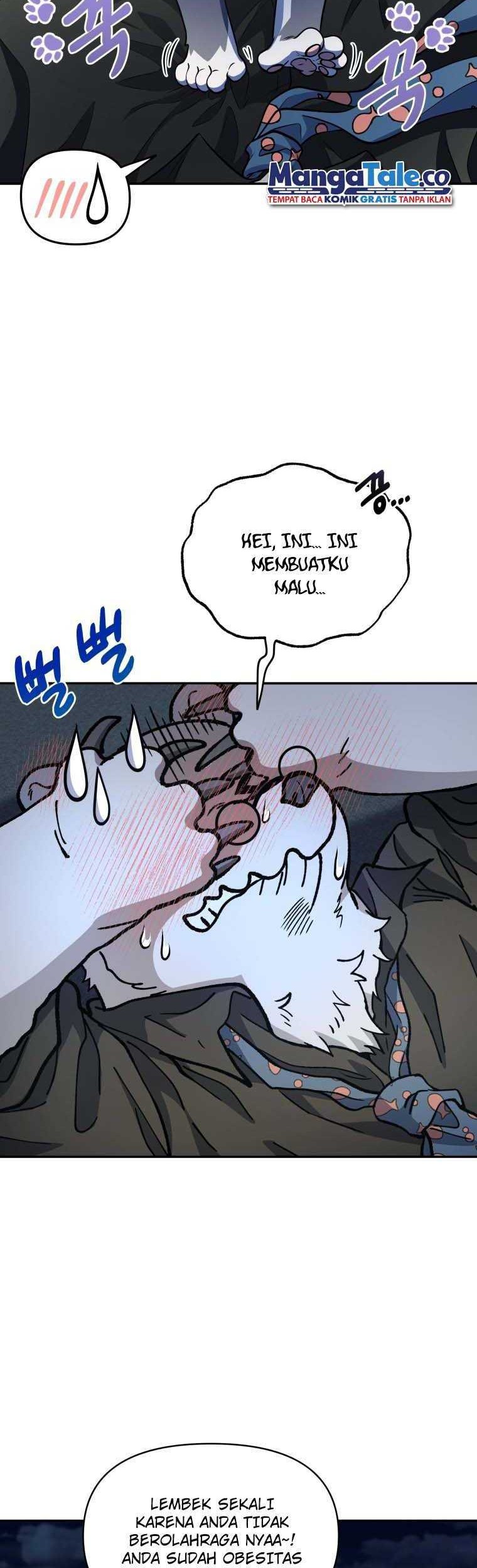 Chapter 19 - halaman 28